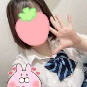 ヒメ日記 2025/08/17 13:13 投稿 るか ビデオdeはんど 横浜校