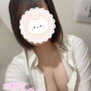 ヒメ日記 2025/08/18 09:03 投稿 るか ビデオdeはんど 横浜校