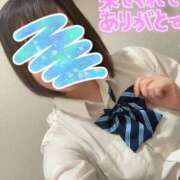 ヒメ日記 2025/08/18 19:43 投稿 るか ビデオdeはんど 横浜校