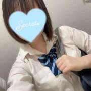 ヒメ日記 2025/08/23 17:13 投稿 るか ビデオdeはんど 横浜校