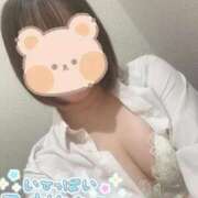 ヒメ日記 2025/08/24 12:53 投稿 るか ビデオdeはんど 横浜校