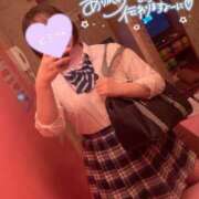 ヒメ日記 2025/08/25 18:53 投稿 るか ビデオdeはんど 横浜校