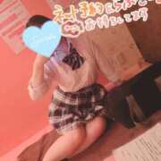 ヒメ日記 2025/08/28 10:43 投稿 るか ビデオdeはんど 横浜校