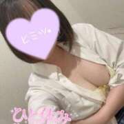 ヒメ日記 2025/08/28 20:33 投稿 るか ビデオdeはんど 横浜校