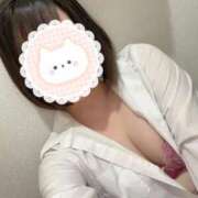 ヒメ日記 2025/09/01 07:43 投稿 るか ビデオdeはんど 横浜校