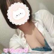 ヒメ日記 2025/09/01 08:53 投稿 るか ビデオdeはんど 横浜校