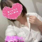 ヒメ日記 2025/09/02 19:33 投稿 るか ビデオdeはんど 横浜校