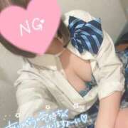 ヒメ日記 2025/09/03 19:00 投稿 るか ビデオdeはんど 横浜校