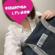 ヒメ日記 2025/09/05 18:13 投稿 るか ビデオdeはんど 横浜校