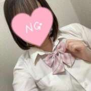 ヒメ日記 2025/09/06 09:03 投稿 るか ビデオdeはんど 横浜校