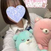 ヒメ日記 2025/09/06 18:33 投稿 るか ビデオdeはんど 横浜校