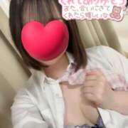 ヒメ日記 2025/09/08 18:03 投稿 るか ビデオdeはんど 横浜校