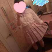 ヒメ日記 2025/09/10 12:53 投稿 るか ビデオdeはんど 横浜校