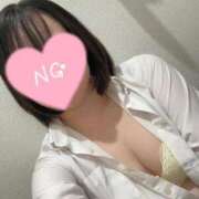 ヒメ日記 2025/09/10 18:53 投稿 るか ビデオdeはんど 横浜校