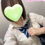 ヒメ日記 2025/09/11 20:03 投稿 るか ビデオdeはんど 横浜校