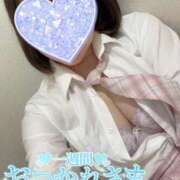 ヒメ日記 2025/09/12 17:53 投稿 るか ビデオdeはんど 横浜校