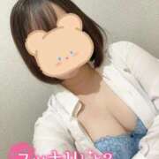 ヒメ日記 2025/09/13 12:04 投稿 るか ビデオdeはんど 横浜校