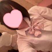 ヒメ日記 2025/09/14 08:33 投稿 るか ビデオdeはんど 横浜校