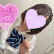 ヒメ日記 2025/09/14 19:43 投稿 るか ビデオdeはんど 横浜校