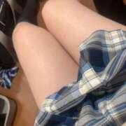 ヒメ日記 2025/09/15 09:23 投稿 るか ビデオdeはんど 横浜校