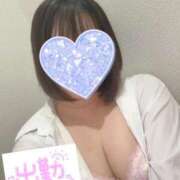 ヒメ日記 2025/09/17 09:03 投稿 るか ビデオdeはんど 横浜校