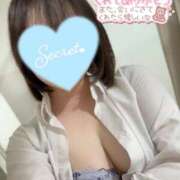 ヒメ日記 2025/09/17 17:43 投稿 るか ビデオdeはんど 横浜校