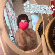 ヒメ日記 2025/09/18 20:33 投稿 るか ビデオdeはんど 横浜校