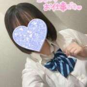 ヒメ日記 2025/09/19 08:43 投稿 るか ビデオdeはんど 横浜校