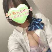 ヒメ日記 2025/09/19 12:04 投稿 るか ビデオdeはんど 横浜校