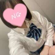 ヒメ日記 2025/09/19 19:43 投稿 るか ビデオdeはんど 横浜校