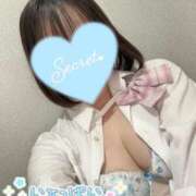 ヒメ日記 2025/09/20 19:13 投稿 るか ビデオdeはんど 横浜校