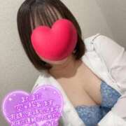 ヒメ日記 2025/09/21 12:43 投稿 るか ビデオdeはんど 横浜校