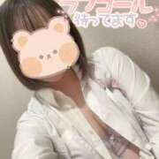 ヒメ日記 2025/09/23 13:53 投稿 るか ビデオdeはんど 横浜校