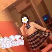 ヒメ日記 2025/09/24 18:13 投稿 るか ビデオdeはんど 横浜校