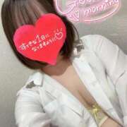 ヒメ日記 2025/09/25 08:53 投稿 るか ビデオdeはんど 横浜校