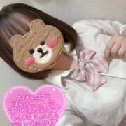 ヒメ日記 2025/09/25 13:03 投稿 るか ビデオdeはんど 横浜校