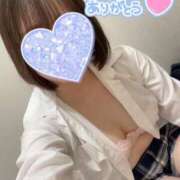 ヒメ日記 2025/09/26 09:04 投稿 るか ビデオdeはんど 横浜校