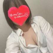 ヒメ日記 2025/09/28 10:23 投稿 るか ビデオdeはんど 横浜校