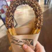 ヒメ日記 2025/09/30 18:23 投稿 るか ビデオdeはんど 横浜校