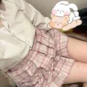 ヒメ日記 2025/10/01 23:43 投稿 るか ビデオdeはんど 横浜校