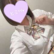 ヒメ日記 2025/10/03 13:09 投稿 るか ビデオdeはんど 横浜校