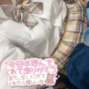 ヒメ日記 2025/10/03 18:03 投稿 るか ビデオdeはんど 横浜校