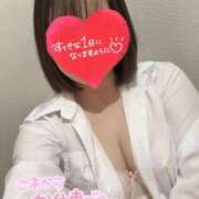 ヒメ日記 2025/10/04 09:03 投稿 るか ビデオdeはんど 横浜校