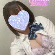 ヒメ日記 2025/10/06 16:33 投稿 るか ビデオdeはんど 横浜校