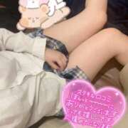 ヒメ日記 2025/10/06 18:13 投稿 るか ビデオdeはんど 横浜校