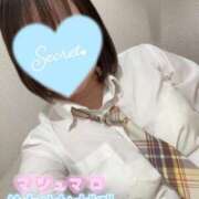 ヒメ日記 2025/10/07 14:13 投稿 るか ビデオdeはんど 横浜校