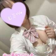 ヒメ日記 2025/10/13 09:03 投稿 るか ビデオdeはんど 横浜校