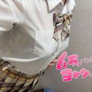 ヒメ日記 2025/10/14 20:23 投稿 るか ビデオdeはんど 横浜校