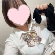 ヒメ日記 2025/10/16 17:33 投稿 るか ビデオdeはんど 横浜校