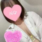 ヒメ日記 2025/10/16 17:43 投稿 るか ビデオdeはんど 横浜校